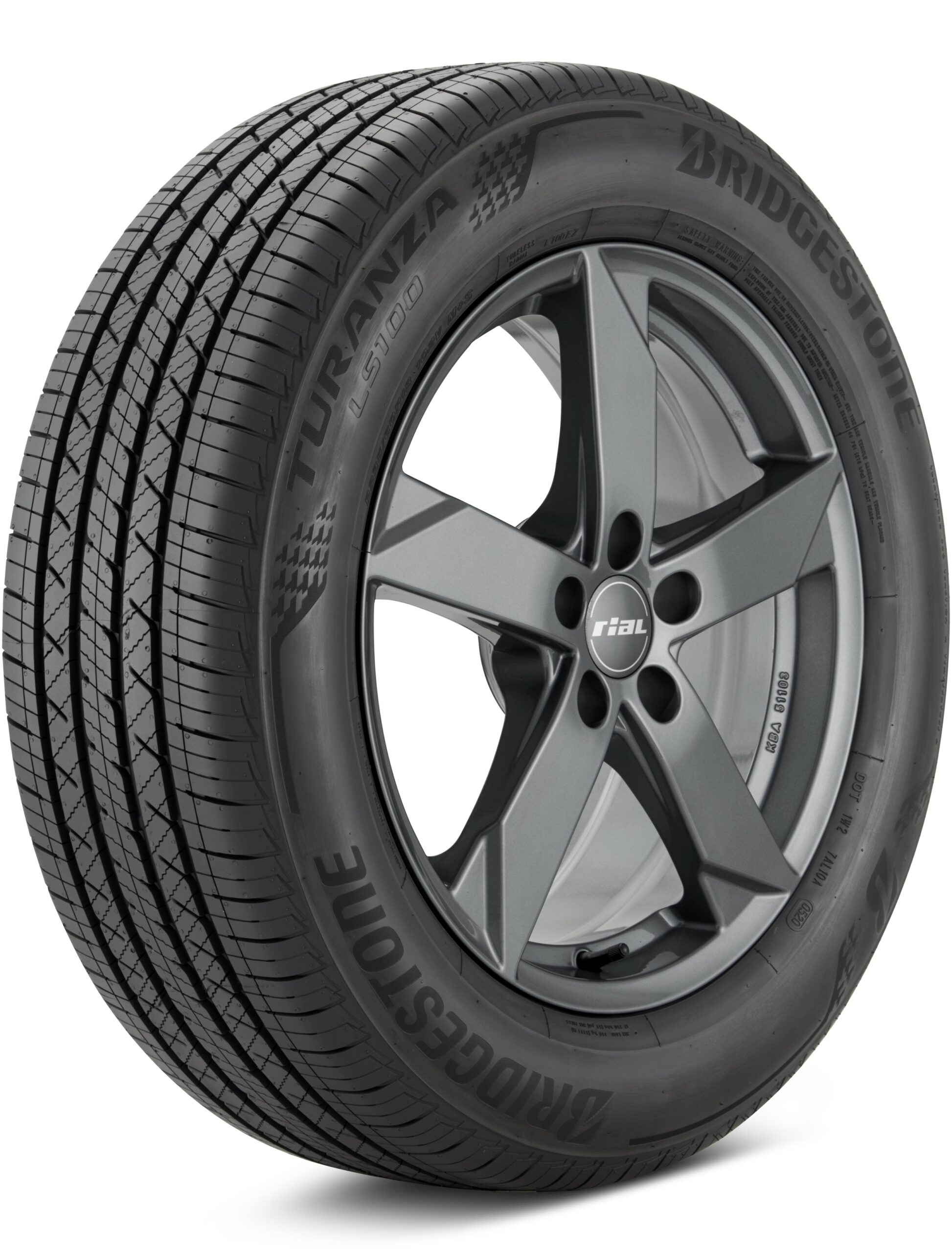 Bridgestone turanza. Vredestein Wintrac Pro. Бриджстоун Туранза. Бриджстоун 2555518. Бриджстоун 3195.