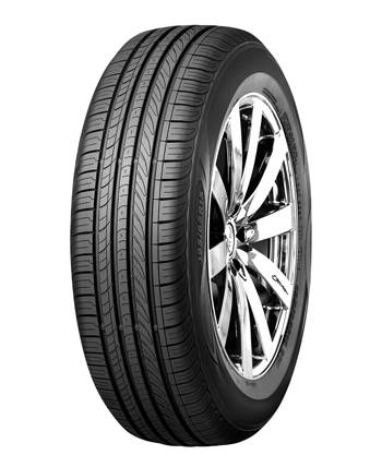 Arrowspeed Hp-01 | What Tyre | Independent tyre comparison