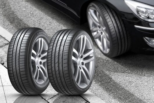 Need Tyre Reviews What Tyre Find The Best Tyres For You