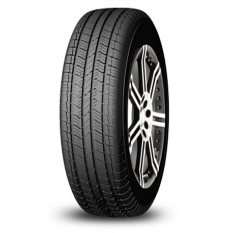 xcent car tubeless tyre price