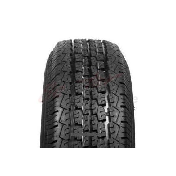 Image of Security Tyres TR 603