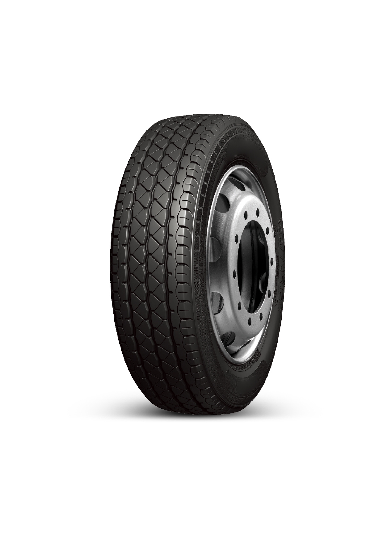 Image of Churchill CSB-007