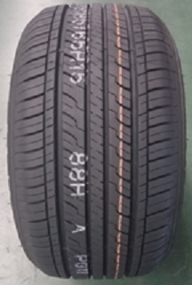 Image of Gremax Capturar Cr07