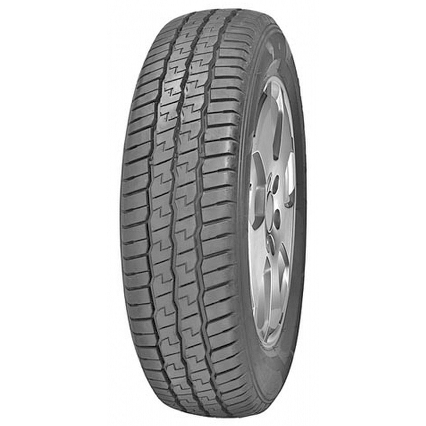 Image of Finalist Rf09