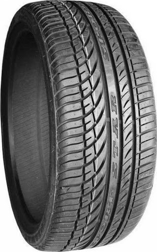 Image of Fullrun Hp-108