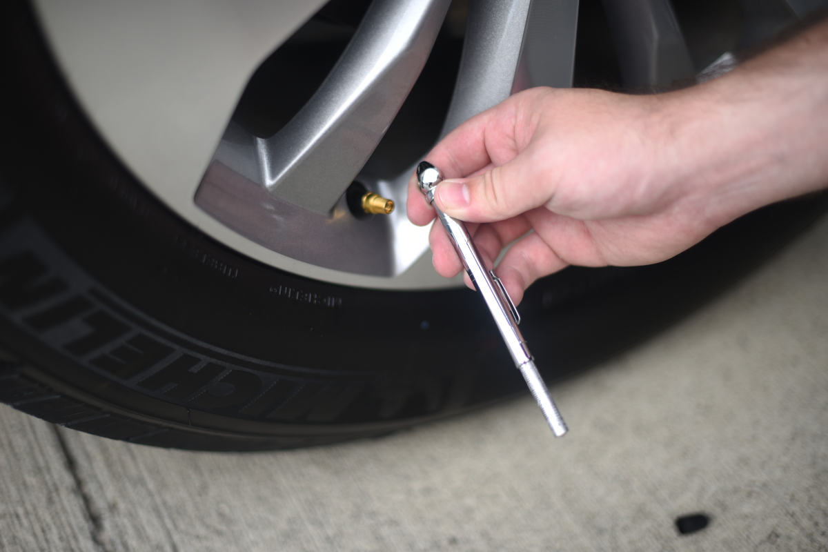 PCL warns: Unroadworthy tyres are still illegal and dangerous