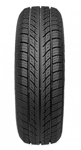 Image of Sebring Road +