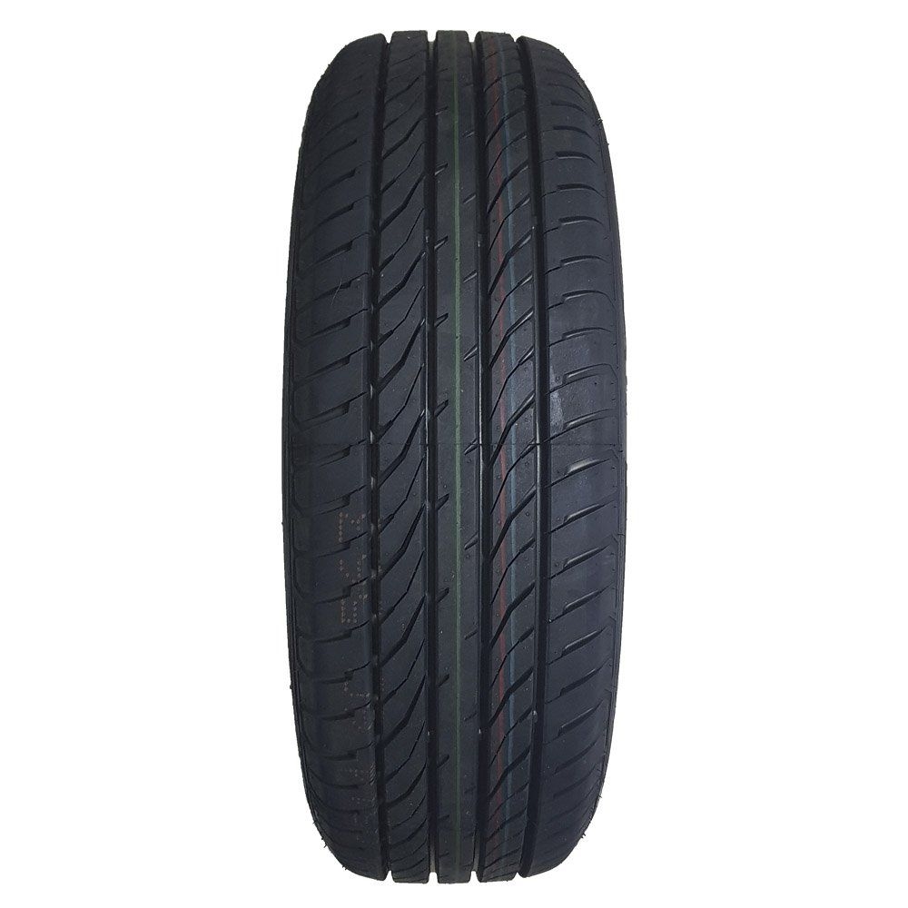 Image of Lanvigator Hn888