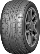 Arivo Traverso Arv H/t | What Tyre | Independent tyre comparison