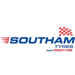 Micheldever Tyre Services – Southam Tyres