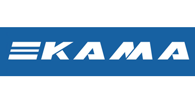 Kama YA-275A | What Tyre | Find the best tyres for you