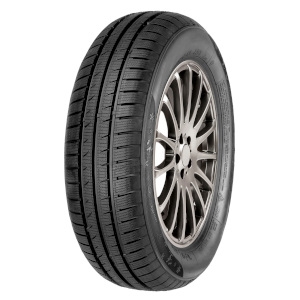 Atlas Polarbear Hp What Tyre Independent tyre comparison