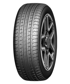 Sailwin Sailking H/t 79 | What Tyre | Independent tyre comparison
