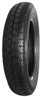Image of Vee Rubber Veerubber V-366