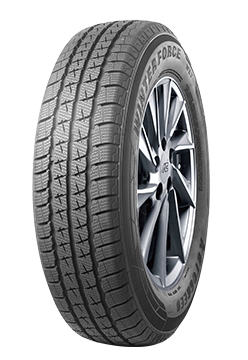 Autogreen Snowcruiser Wl7 | What Tyre | Independent tyre comparison