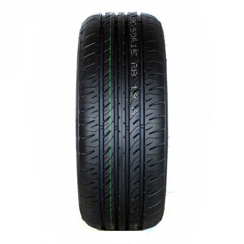 Image of Saferich FRC16