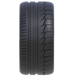 Image of Federal Evoluzion F60