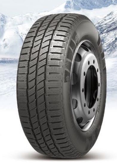 Image of Value Choice Rxfrost WC01