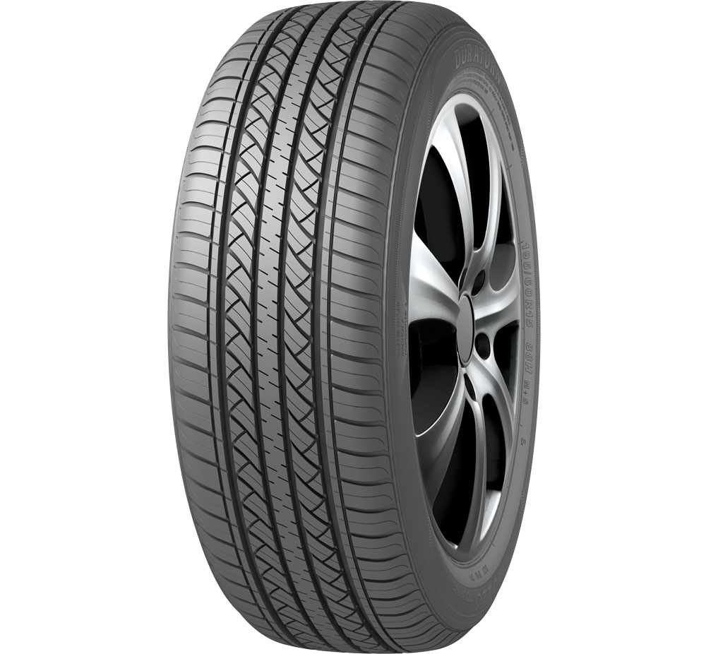 Durable Touring Dr01 | What Tyre | Independent Tyre Comparison