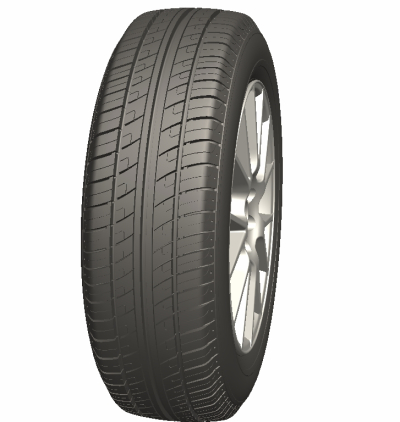 Image of Sunitrac Focus 4000 Plus XL