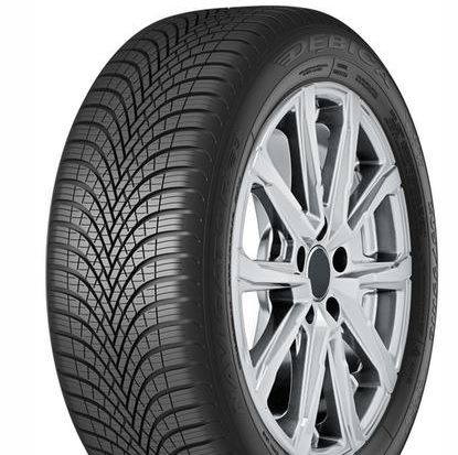 Image of Debica Navigator3