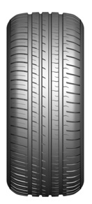 Image of Sailwin Venusatr 55