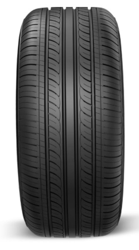 Image of Berlin Tires Summer Hp Eco