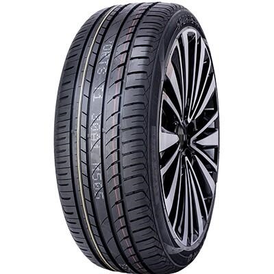 Veranderlijk Inspecteur zakdoek Gopro Sports T1 | What Tyre | Independent tyre comparison