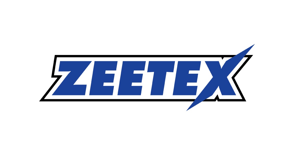 Zeetex шины кто производитель