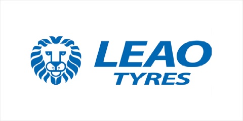 Independent comparison | Season All | Leao tyre What Tyre Igreen