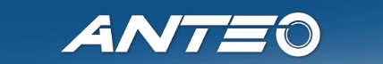 Anteo