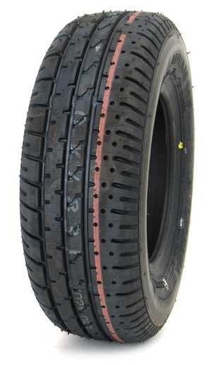 Yokohama Advan Hf Type D A008s What Tyre Independent Tyre Comparison