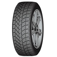 Image of Compasal Sn3