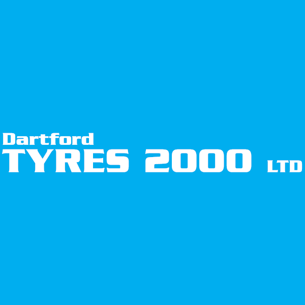 Dartford Tyres