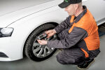 Don’t compromise on safety – False beliefs are associated with tyre pressure