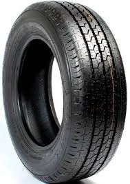 Image of Aptany Rl106 Tracforce