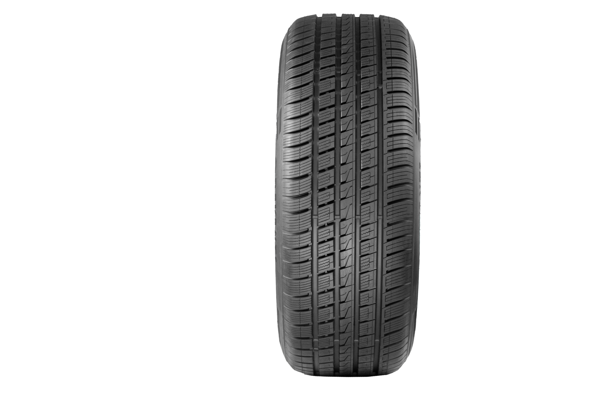 Image of Davanti Alltoura H/T 4-Seasons