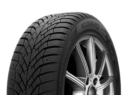 Image of Kumho Wintercraft WP52