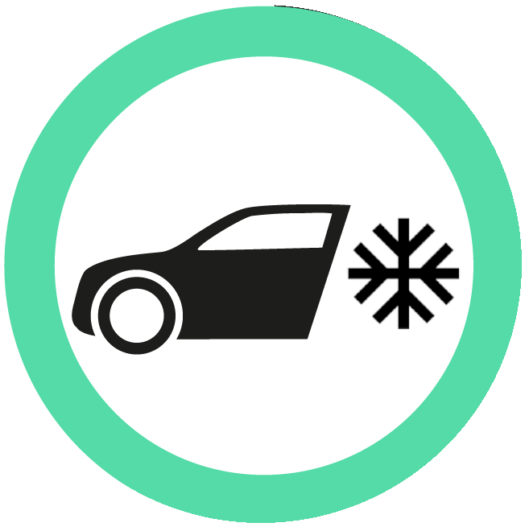 The top 10 winter tyres for your car in 2022 What Tyre Independent