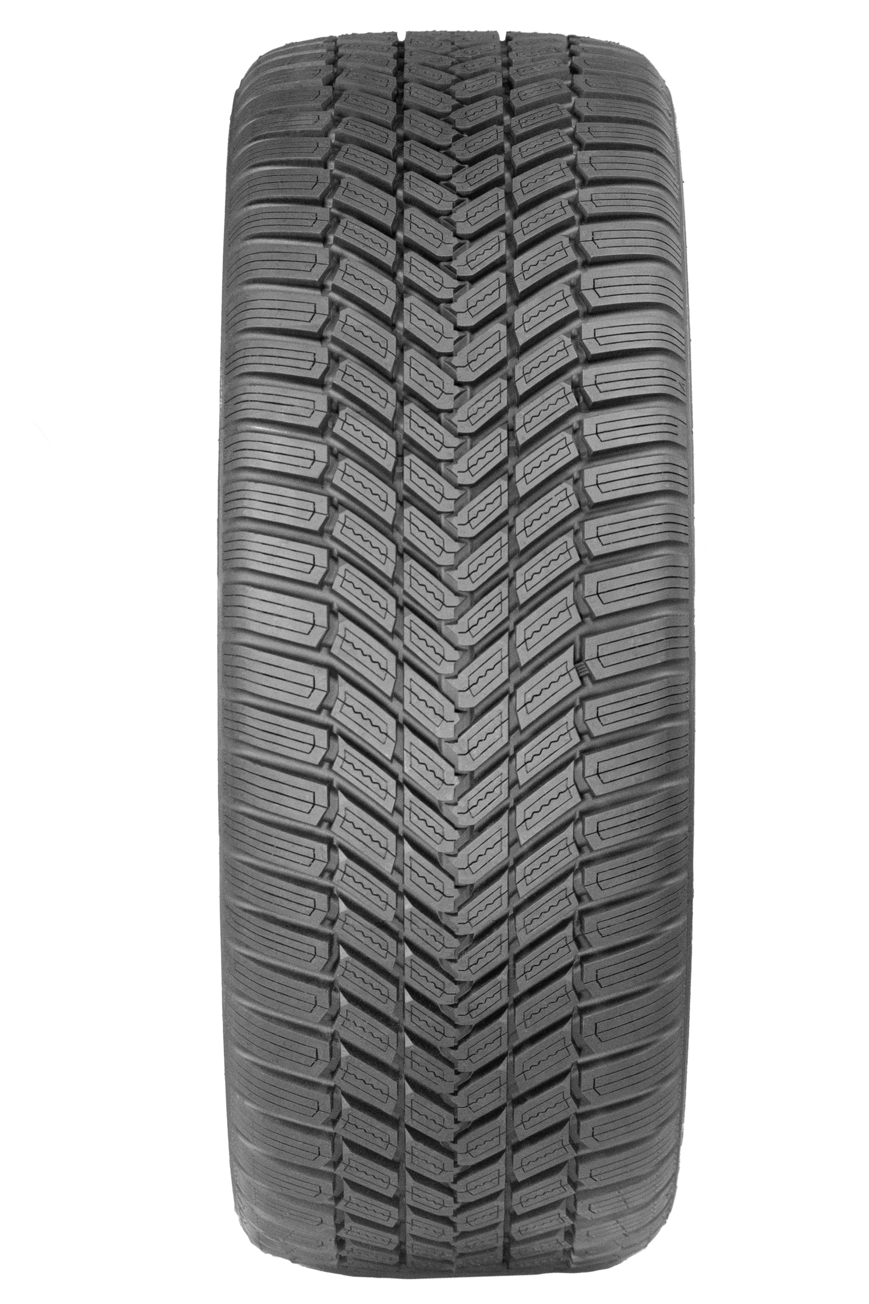 Image of Davanti Alltoura 4-Seasons