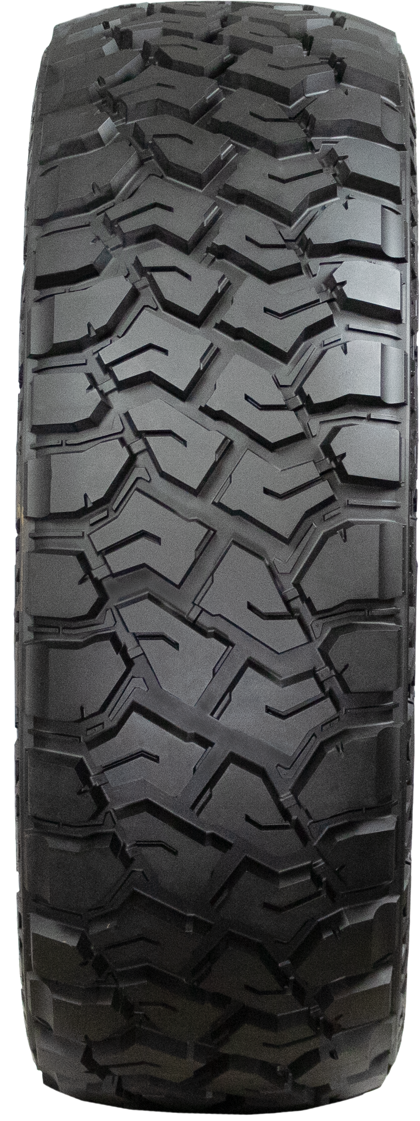 Image of Davanti Terratoura M/T