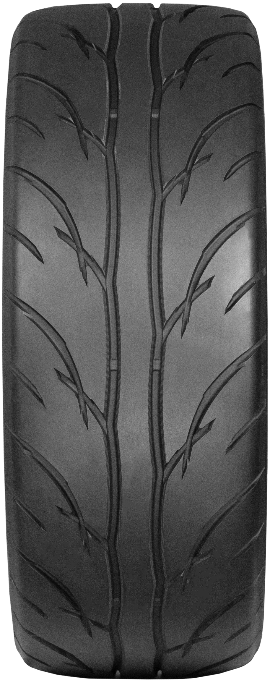 Image of Davanti Protoura Race