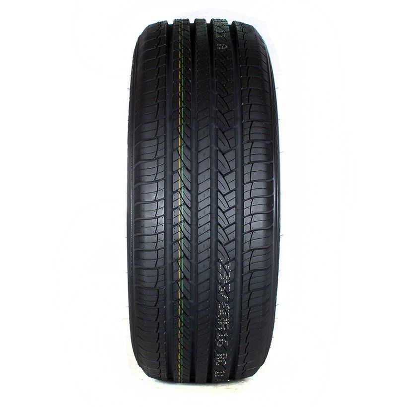 Image of Saferich FRC66 XL