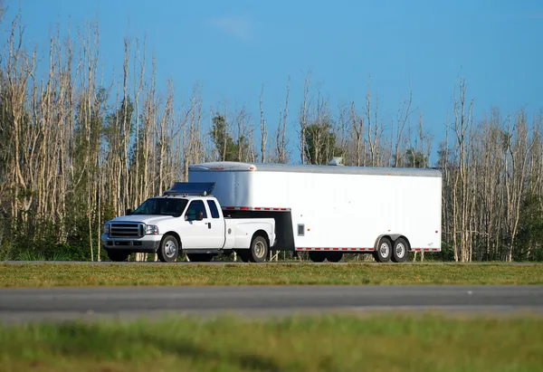 5 key benefits of owning a trailer for your vehicle