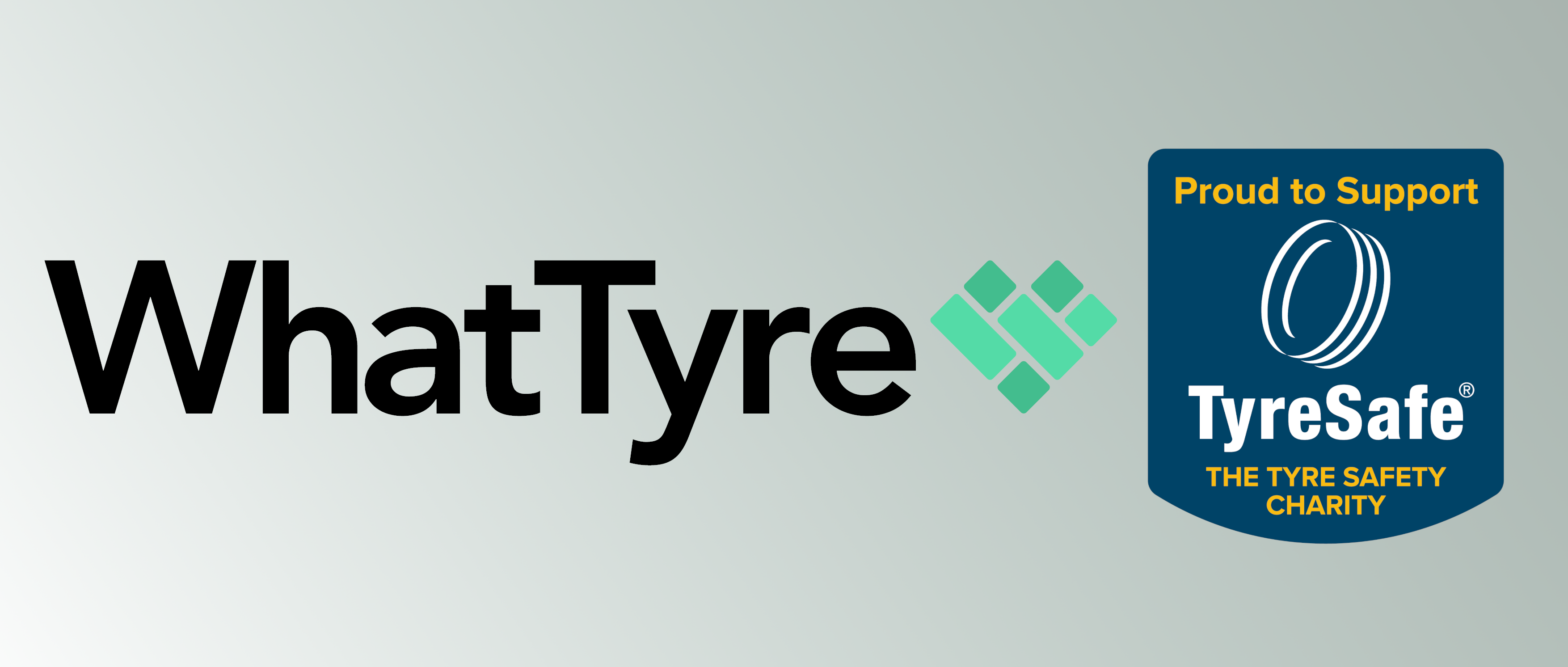 WhatTyre partners with TyreSafe to promote vital road safety information