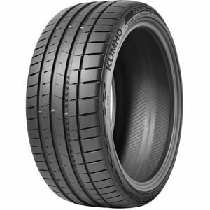 Image of Kumho Ecsta Sport PS72