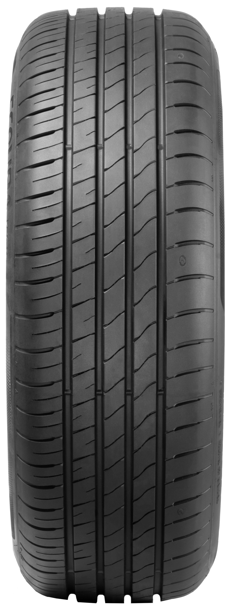 Image of Davanti Ecoura HP1