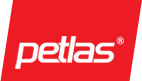 Petlas Logo