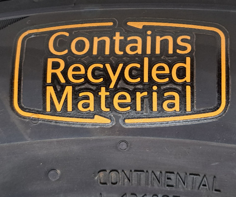 The best tyres that don’t cost the earth – WhatTyre Eco Tyre of the Year 2025