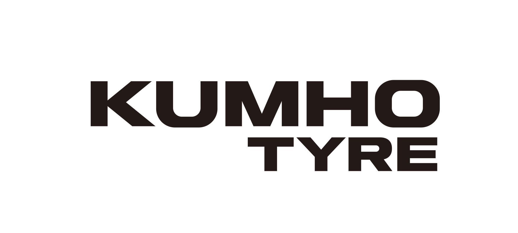 Kumho